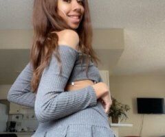 Outcall Specials ALL DAY ! Would you like to relax in all the right ways with an upscale , sexy , young & fun provider Come take a trip to Paradise with lovely Paradise 💜 - 25 - Image 7