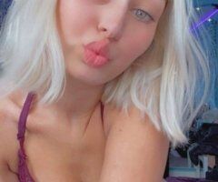 Sacramento escorts - 💖💦💖IM SOOO✅HORNYYY💋💦BEAUTIFUL and PETITE, PLEASURE SEEKER🔥CUM~N~PLAY😍🍫 - 22