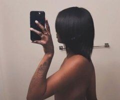 Philadelphia escorts - Hidden Gem ⭐⭐⭐⭐⭐Milkyway 🥛🍫 - 23