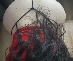 foreign slut🍒🫦 - 23 - Image 8