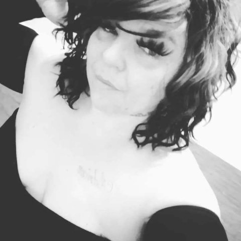 😈😈😈 BBW BBW 😈😈 qv special till midnight - 45 - 1