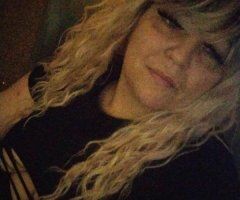 😈😈😈 BBW BBW 😈😈 qv special till midnight - 45 - Image 5