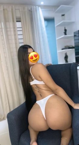❤daniela sexy Latina available to spend some time ❤🔥 - 26 - 1