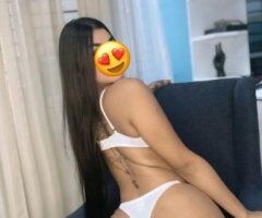 Chicago escorts - ❤daniela sexy Latina available to spend some time ❤🔥 - 26