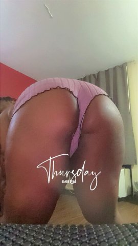 🤪💦 sexy girl available 💦😍new in the area🦦safe location💃🏽3HOLES🥜come slut me out PAPI🖤💳 - 23 - 1