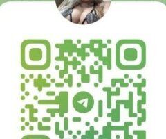 Horny MILF Mom💋Any guy Acceptd🔥Soft Boobs💕Wet💦Satisfying👅Available for everything🥰👙 Content💕InCall📞OutCall🚗Car Sex🔥💯Provide Special VIP service Available FT show and NEW VIDEOS Sell 💦-24/7✅Text My whats app For Instant reply - 38 - Image 3