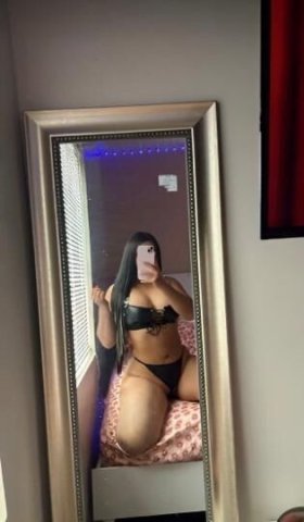 🙃😊💞💞💗💖💝Estoy Disponible 🇨🇴 🥰🤩💥💫💯 - 23 - 1