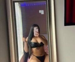 Miami escorts - 🙃😊💞💞💗💖💝Estoy Disponible 🇨🇴 🥰🤩💥💫💯 - 23