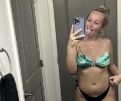 🎀Special Bbj Service💖Bare Raw Anal💦INCALL Or Outcall🚗Car Sex💖Available💌24/7 - 25 - Image 4
