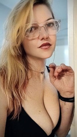 Outcall Outcall Outcall - 28 - 1