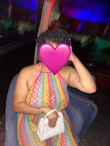 jucicyyyyluv 🍬🍭 - 22 - 1