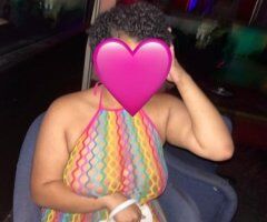 Lafayette escorts - jucicyyyyluv 🍬🍭 - 22