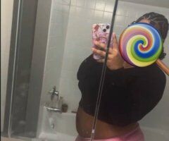 jucicyyyyluv 🍬🍭 - 22 - Image 2