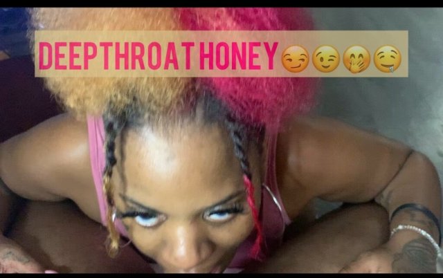 DEEPTHROAT HONEY🤤incalls on ashley phosphate‼(QV 80 special) - 26 - 1