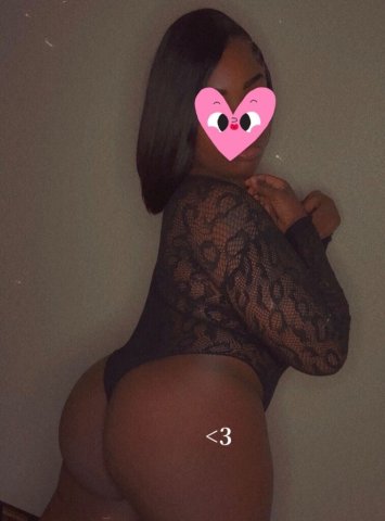 Incalls 💋Sexy Chocolate Tight Gripping Gushy Pussy💦😊Let me Drain You Dada👅 - 24 - 1