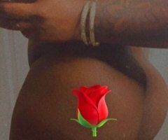 Incalls 💋Sexy Chocolate Tight Gripping Gushy Pussy💦😊Let me Drain You Dada👅 - 24 - Image 3