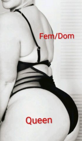 ❄❄❄Mistress Sammie (New Number) ❄❄❄ - 39 - 1