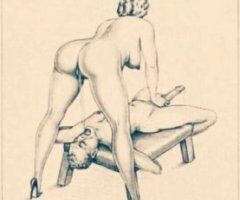 💕Cum Warm Up Between These Buns n Thighs 😮‍💨💦 wet throat n gushy coochie 🥰 - 27 - Image 2
