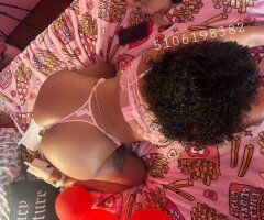 Sexy Ass Bella 🤩🤩 Facetime Shows , Content available Only - NO INCALL - NO OUTCALL (CONTENT AND FACETIME SHOWS ONLY) 🥰😍🤪 Call me baby - 27 - Image 2