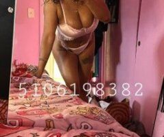 Sexy Ass Bella 🤩🤩 Facetime Shows , Content available Only - NO INCALL - NO OUTCALL (CONTENT AND FACETIME SHOWS ONLY) 🥰😍🤪 Call me baby - 27 - Image 7