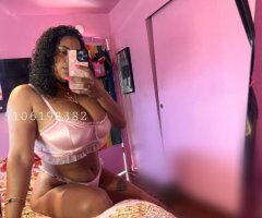 Sexy Ass Bella 🤩🤩 Facetime Shows , Content available Only - NO INCALL - NO OUTCALL (CONTENT AND FACETIME SHOWS ONLY) 🥰😍🤪 Call me baby - 27 - Image 8