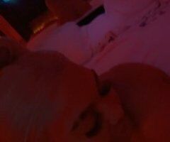 💦Cum Let Me Be Your 🤫Slutty Little Secret😫 - 22 - Image 3