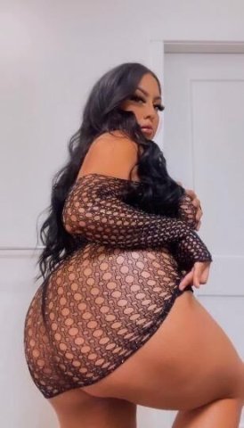 Luxury Latina ✨ Fast & Fun – In & Out ✅ - 26 - 1