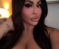Luxury Latina ✨ Fast & Fun – In & Out ✅ - 26 - Image 5