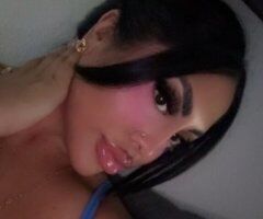 Luxury Latina ✨ Fast & Fun – In & Out ✅ - 26 - Image 6