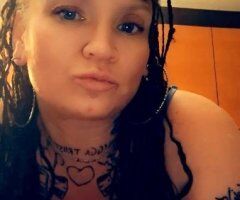 80HHR 160HR INCALL SPECIALS🙉💯🍌🐵💧 - 39 - Image 3