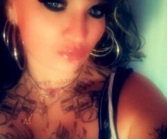 80HHR 160HR INCALL SPECIALS🙉💯🍌🐵💧 - 39 - Image 4