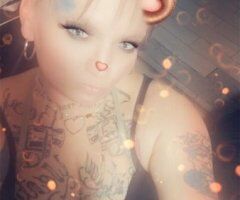 80HHR 160HR INCALL SPECIALS🙉💯🍌🐵💧 - 39 - Image 5