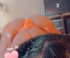N3W P1Cs!!!Royale treatment is the best treatment let me show you why🪵🍆🍑 in and outcalls - 30 - Image 3