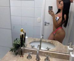 Ann Arbor escorts - Hot girl willing to do anything for you, baby. - 27