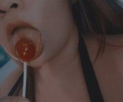 Oklahoma City escorts - Native Queen throat goat & squirter - 25