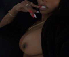 OUTCALL ONLY DADDY - 30 - Image 3