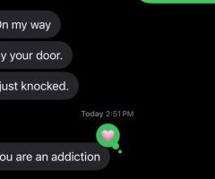 Portsmouth escorts - 💫❄ WINTER PLAYMATE ❄💫 Reviews Below 🥂 - 26