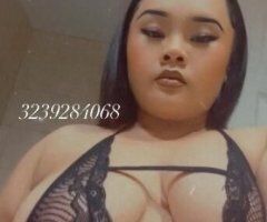 💋 ℒℯ𝓉 𝓂ℯ 𝒷𝓁ℴ𝓌 𝓎ℴ𝓊𝓇 𝓂𝒾𝓃𝒹 🩷 SPECIALS 🩷 CARPLAY AND OUTCALL ONLY 💋 - 23 - Image 6