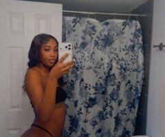Oklahoma City escorts - incalls / outcalls - 25