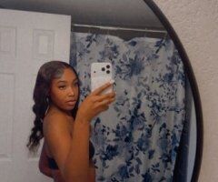 incalls / outcalls - 25 - Image 3