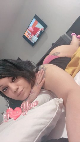 💦💕🍑 Come taste Me 💦🍑💕 - 24 - 1