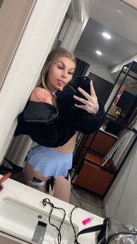 🌺🌹Top Tier Companion Visiting Long Beach 🌺🌹 Kholes Hosting in Lynwood ✨ - 22 - 1