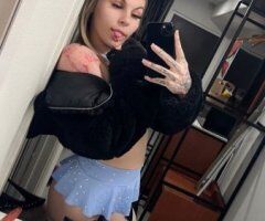 Long Beach escorts - 🌺🌹Top Tier Companion Visiting Long Beach 🌺🌹 Kholes Hosting in Lynwood ✨ - 22