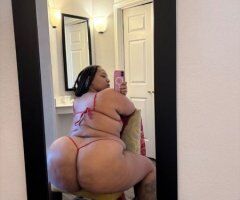 💦 Your Favorite BBW Pornstar Is IN YOUR CITY💦 A True Experience You WONT Forget 👅 - 25 - Image 2