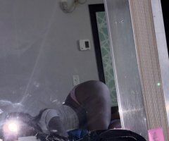 Bridgeport escorts - WEEKEND ONLY 😛😽 INCALLS CAR DATES & OUT CALLS💦💦🌊 - 26