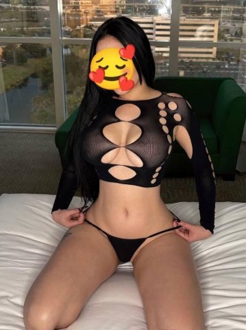 💚hot just arrived ❤‍🔥❤💚 big ass! ❤‍🔥💚real photo 💚❤full service ❤‍🔥tight pussy💦 - 26 - 1