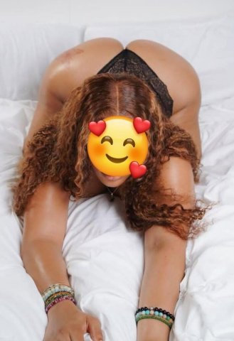 New Latina in the area available 24 hours 🥰😍❤💘 - 26 - 1