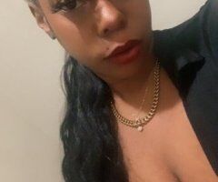💦 Come See Me 💦💖‼‼ Head doctor ❄ - 20 - Image 4
