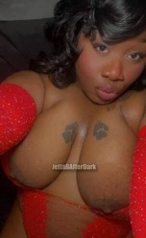 BBBJ + Rim job special • Throat goat of the DMV - 30 - 1