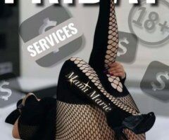 🍭🩷 MAMI MARIE ! DISPONIBLE SEXY LATINA 🍭🩷 - 23 - Image 6